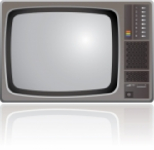 Colour Television First Broadcast in Australia