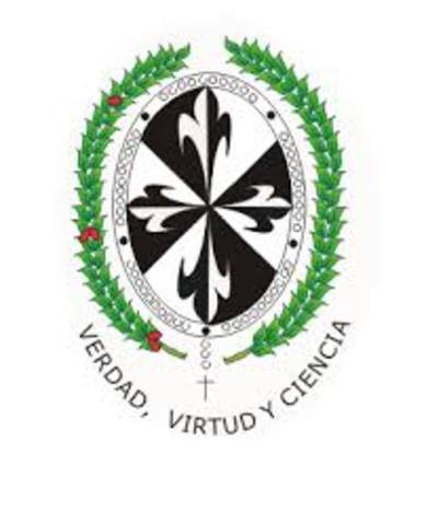 Colegio Nuestra señora del rosario