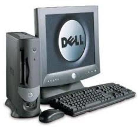 DELL