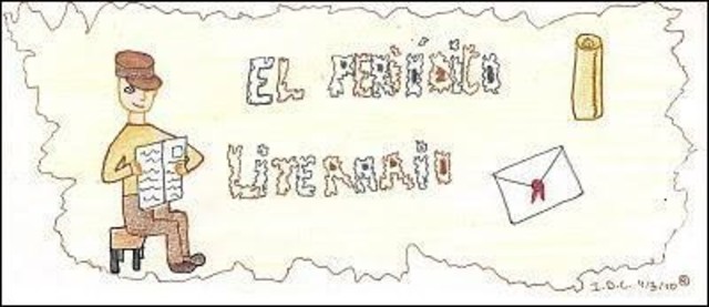 La Estrella Nacional