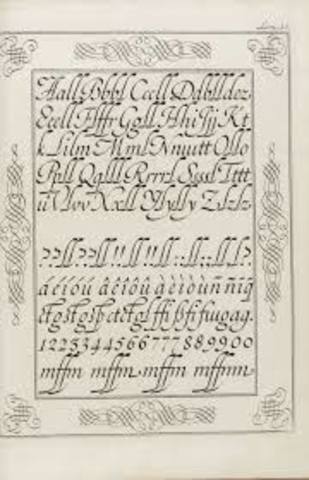 Nuevas clases en la Escuela de Comercio