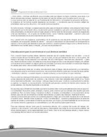 Código de Ética Profesional