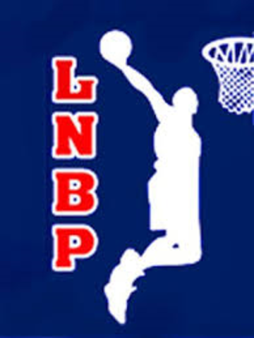 fundación de la liga racional de baloncesto profesional