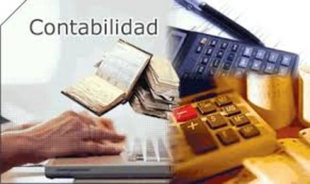 ¿QUE ES LA CONTABILIDAD?