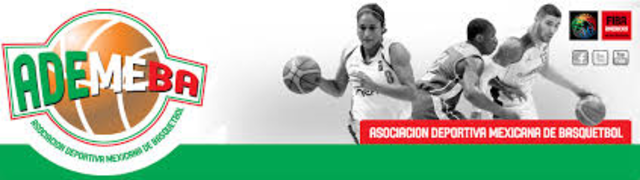 Se constituye la ADEMEBA en Monterrey ante un notario publico