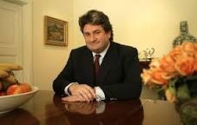 Brett Kebble crooked businessman shot in assisted suicide