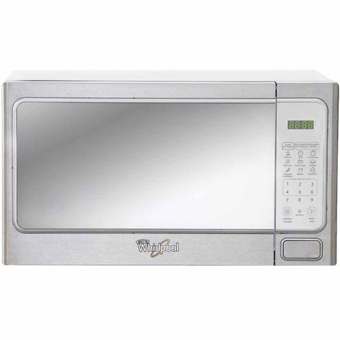 Horno Microondas Whirlpool