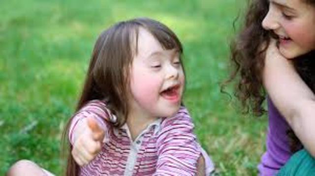 A partir de los 70..