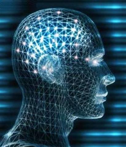 REVOLUCIONES CIENTIFICAS (SIGLO XIX)