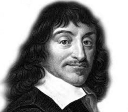 DESCARTES