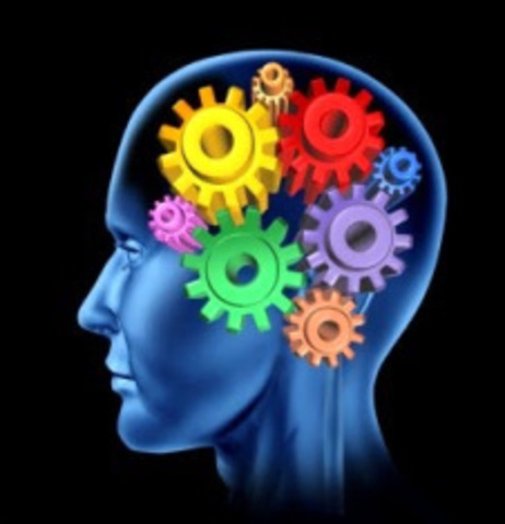 ODELL - GRAYSON (1998)