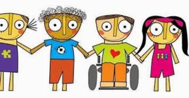 La Pedagogía Hospitalaria como modalidad del sistema educativo: