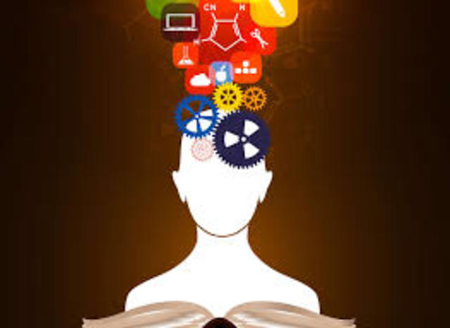 ESCUELA DE LAS RELACIONES HUMANAS MAYO Y LEWIN (1932)