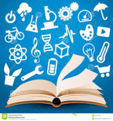 TEORÍA DE LOS SISTEMAS BERTALAFFY, KAST Y ROSENZWEIG (1951)