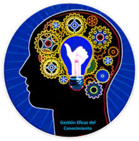 TEORIA NEOCLASICA DE LA ADMINISTRACION KOONTZ - O´DONNELL, NEWMAN Y DRUCKER (1954)