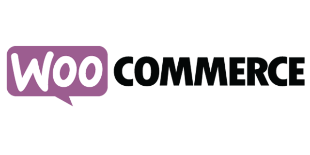 WooCommerce