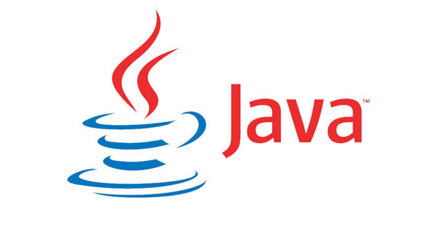 JAVA (Sun Microsystems (Oracle Corporation))