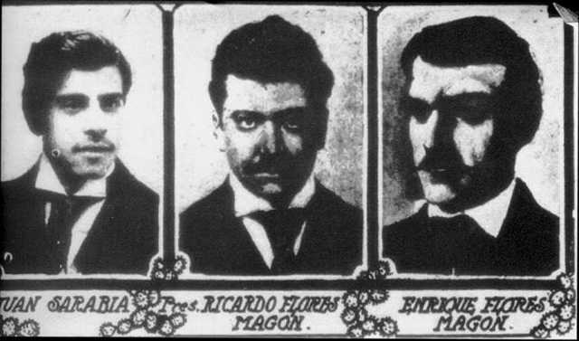 Unión de intelectuales