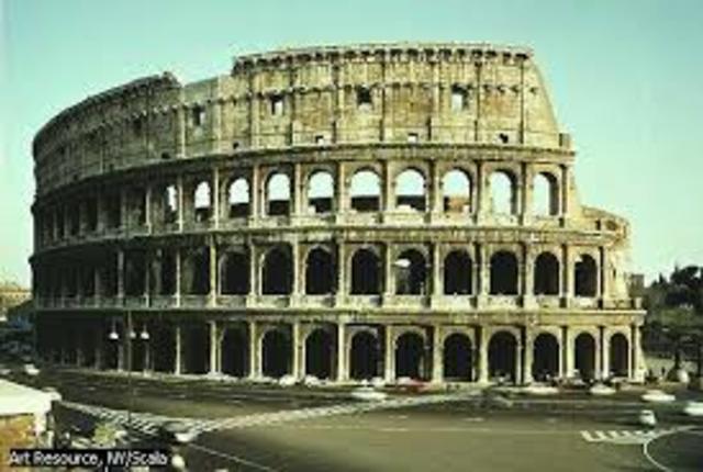 Roma