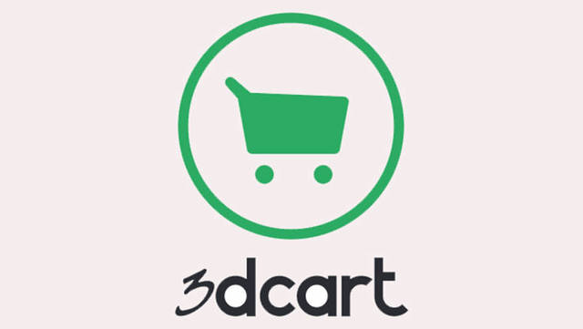 3DCart