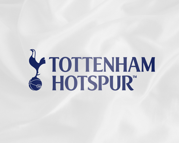 Tottenham Hot Spurs