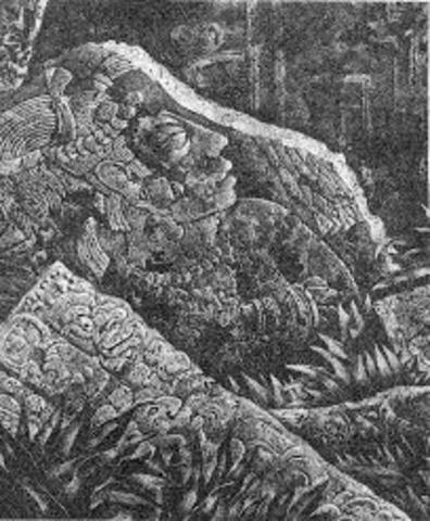 Elaboración de cobre puro