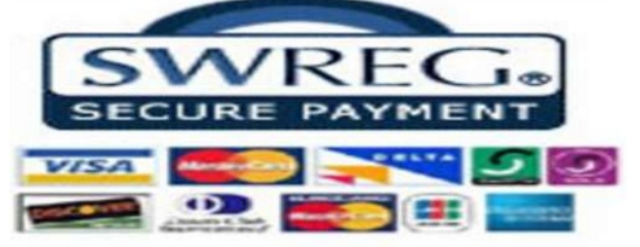 Primera Cuenta de Comercio Electrónico