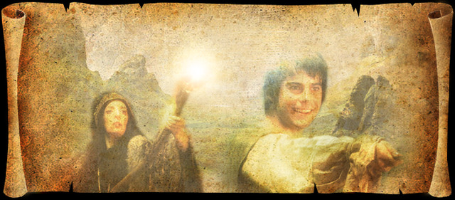 Aparece primer número del "Diario Político de Santafé de Bogotá", dirigido por F. José de Caldas.