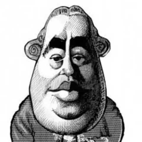 David Hume (1711-1776)