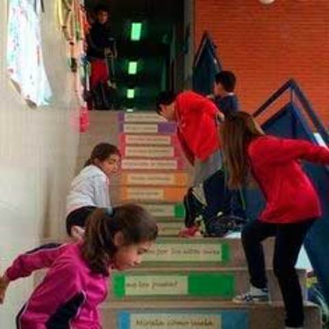 Gerardo García Cabrera