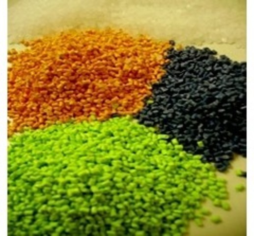 Conceptos de la materia