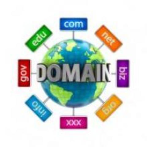 1999 La Corte Suprema de EE.UU