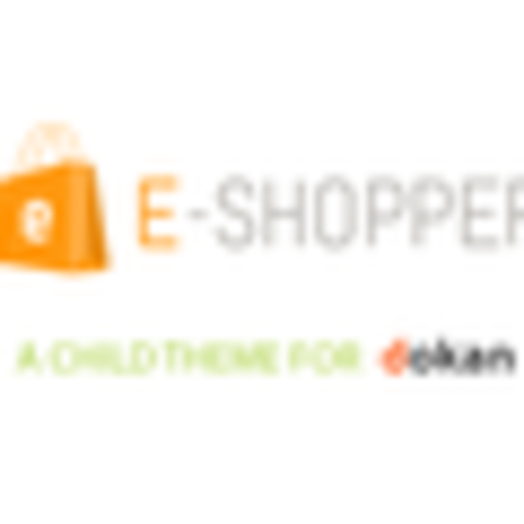 Primer E-Shopper