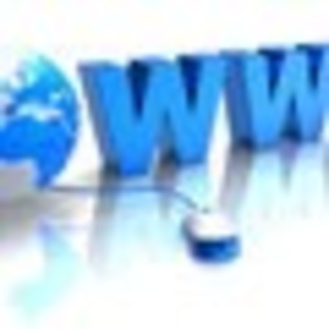 Inicio del WWW