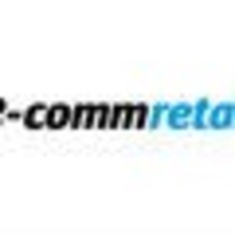 Ecommretail