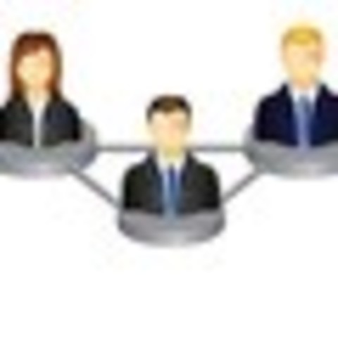 Auge de terceros proveedores de comercio electrónico