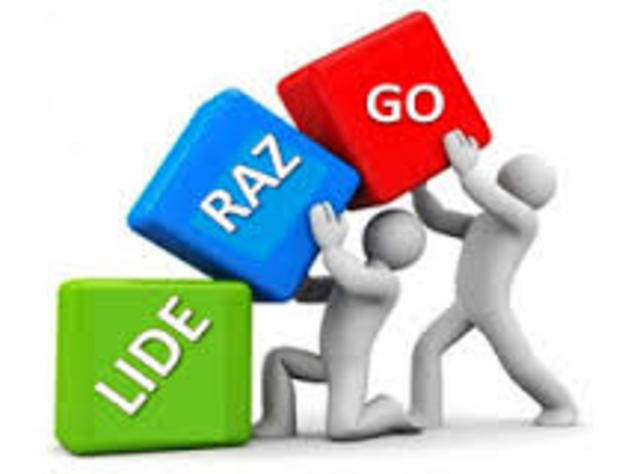 curso de liderazgo