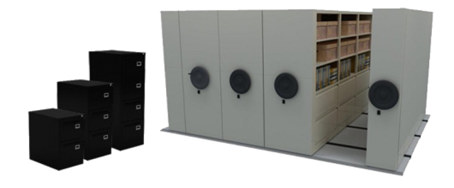 1956  DOCUMENTOS DE VALOR