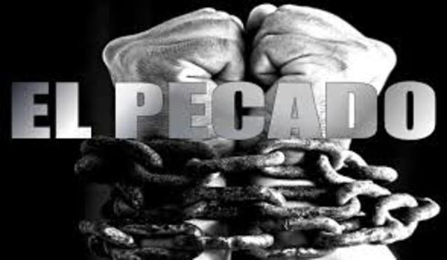 Conflictos con la Iglesia Católica