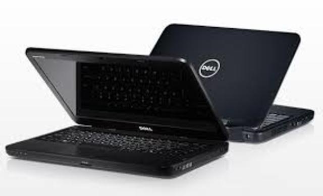 Dell N4050