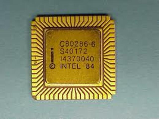 80286