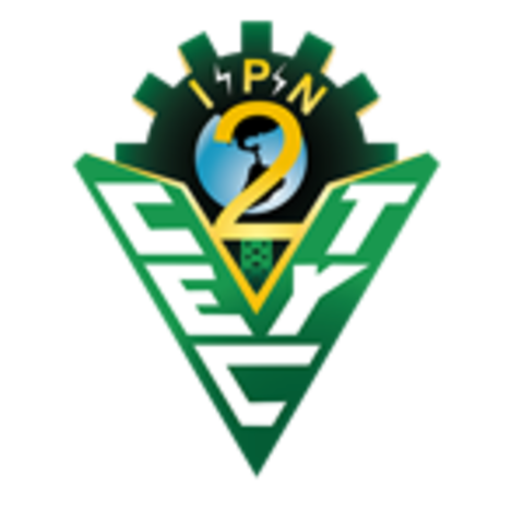 Comienzo de Educación Media Superior