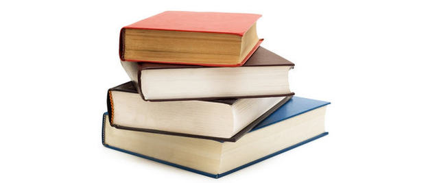 Teorías de la gerencia en las organizaciones