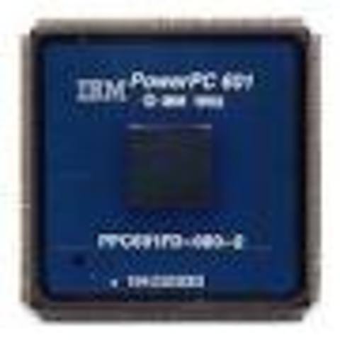 PowerPC 620