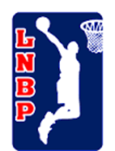 LNBP