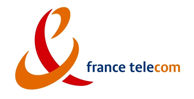 France Telecom