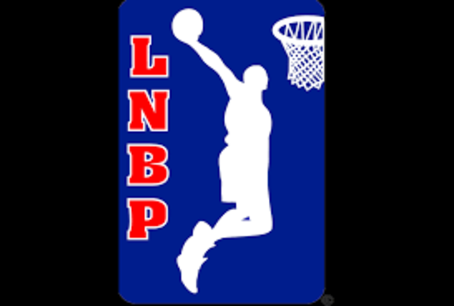 LNBP