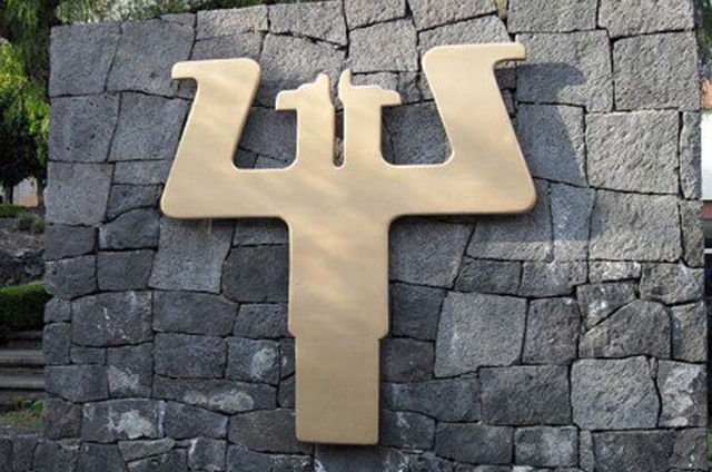 DE REGRESO A LOS LIBROS