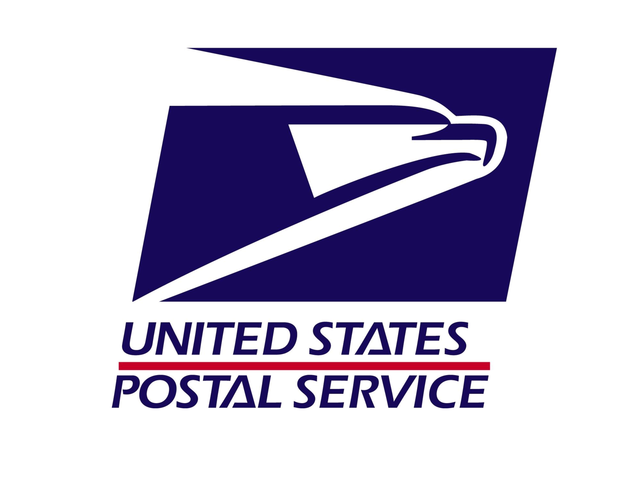 US Postal Service