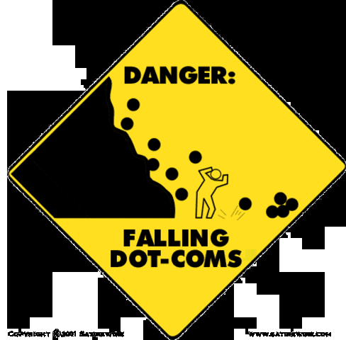 Punto-com